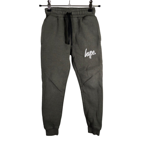 Unisex Hype - Collegehousut, koko 104 - 110 -  ()