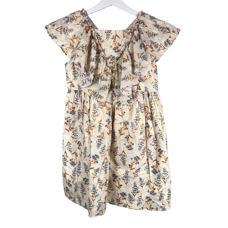 Unisex Zara - Kangasmekko, koko 146 - 152 -  ()