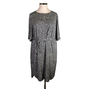 Unisex Nanso - Trikoomekko, koko 44 -  (1)
