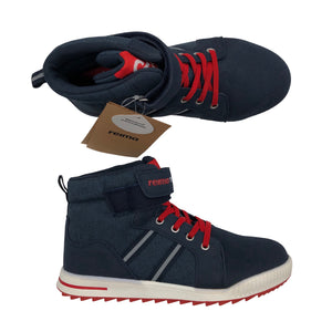 Välikausikengät, koko 34