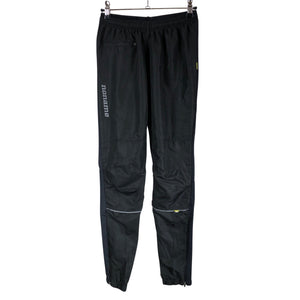 Unisex Noname - Ulkoiluhousut, koko 34 -  (1)