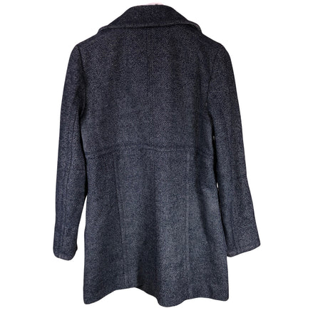 Unisex Esprit - Villakangastakki, koko 40 -  (2)