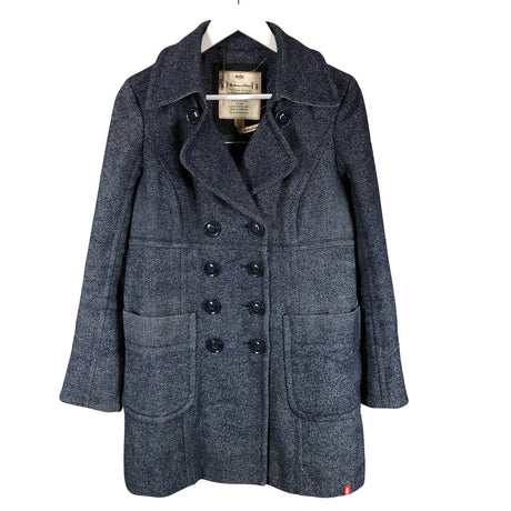 Unisex Esprit - Villakangastakki, koko 40 -  ()