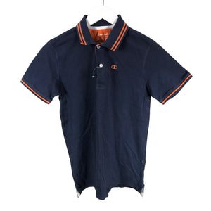 Unisex Champion - Pikeepaita, koko 158 - 164 -  (1)