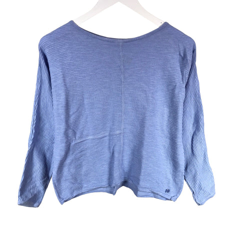 Unisex Tom Tailor - Neulepaita, koko 34 -  ()