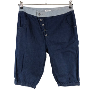 Unisex Roxy - Shortsit, koko 40 -  (1)