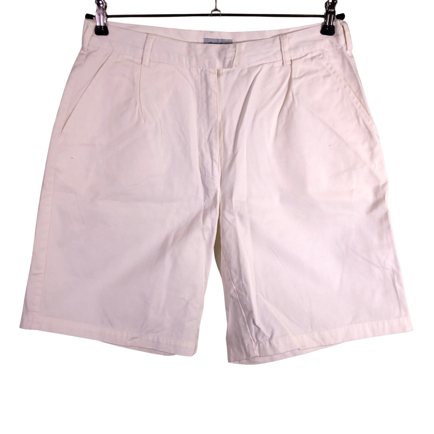  Shortsit  Shortsit, koko 42  Aventura 