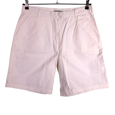 Unisex Aventura - Shortsit, koko 42 -  ()
