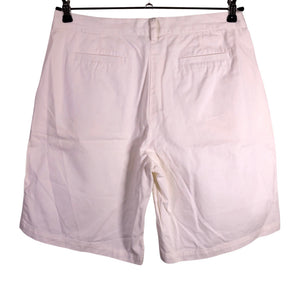 Unisex Aventura - Shortsit, koko 42 -  (2)