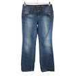 Unisex Esprit - Farkut, koko 38 -  ()