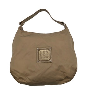 Unisex Longchamp - Käsilaukku, koko Maxi -  (1)