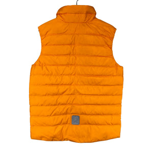 Unisex Reima - Toppaliivi, koko 122 - 128 -  (2)