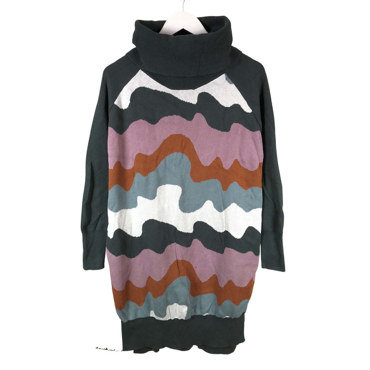 Unisex Finlayson - Neulemekko, koko 38 -  (1)