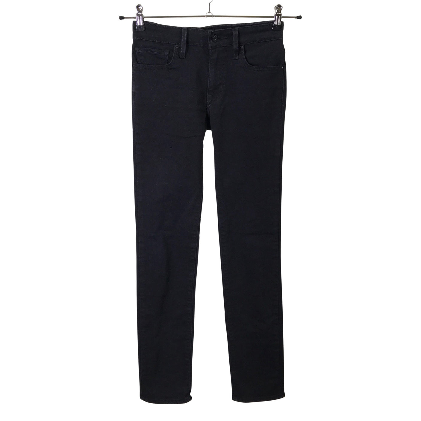 Unisex Levi's - Farkut, koko 34 -  (1)