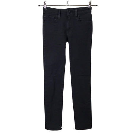 Unisex Levi's - Farkut, koko 34 -  ()