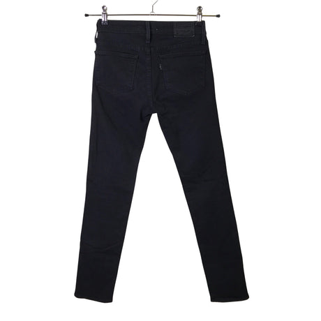 Unisex Levi's - Farkut, koko 34 -  (2)