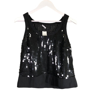 Unisex Marella - Juhlatoppi, koko 40 -  (1)