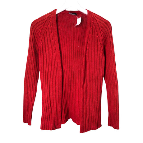 Unisex Marimekko - Neuletakki, koko 36 -  ()