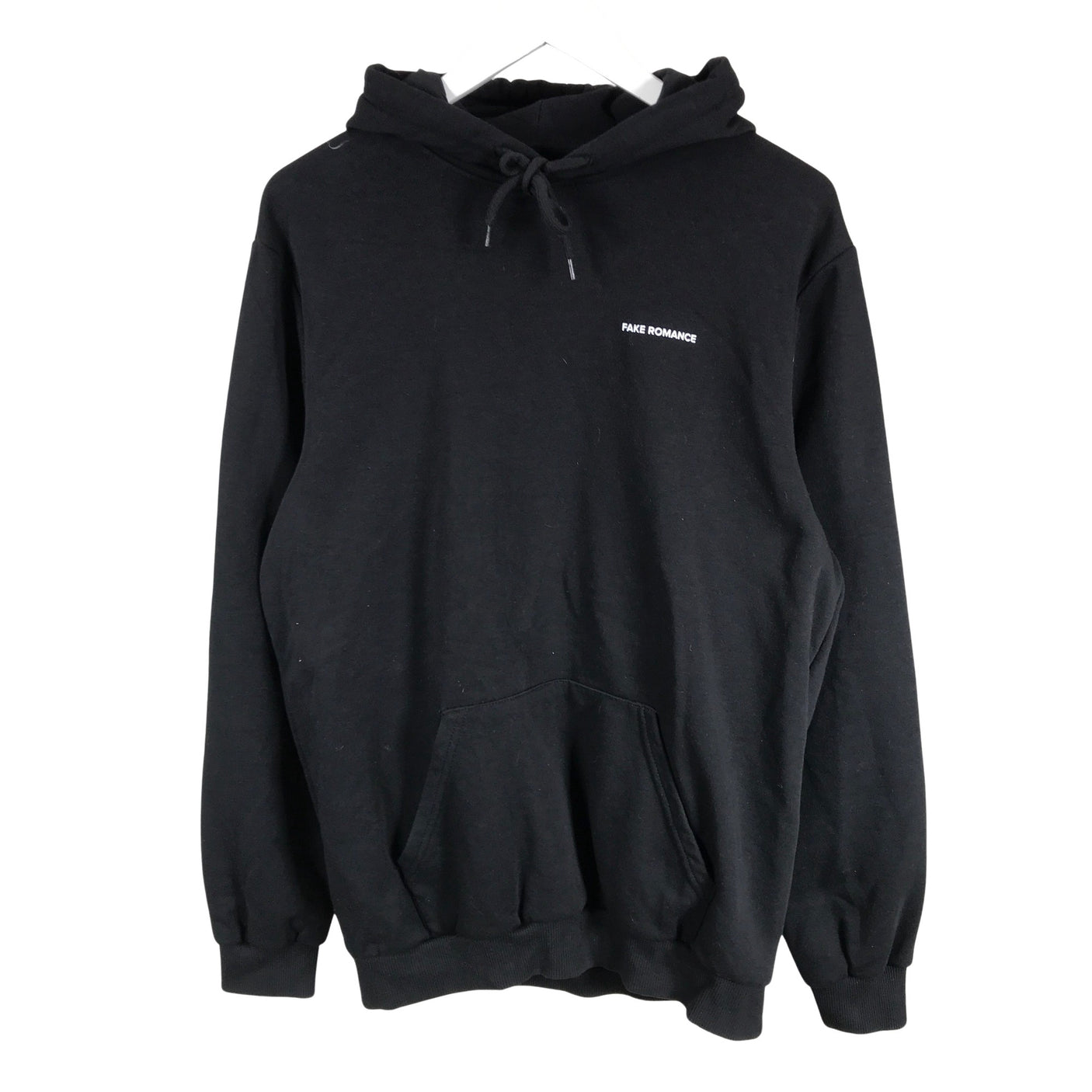 Unisex Pier One - Huppari, koko M -  (1)