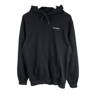 Unisex Pier One - Huppari, koko M -  (1)