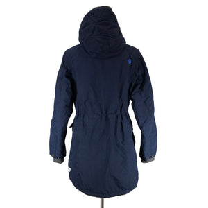 Unisex Didriksons - Toppatakki, koko 38 -  (2)