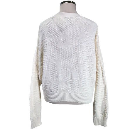 Unisex Marimekko - Neuletakki, koko 44 -  (2)