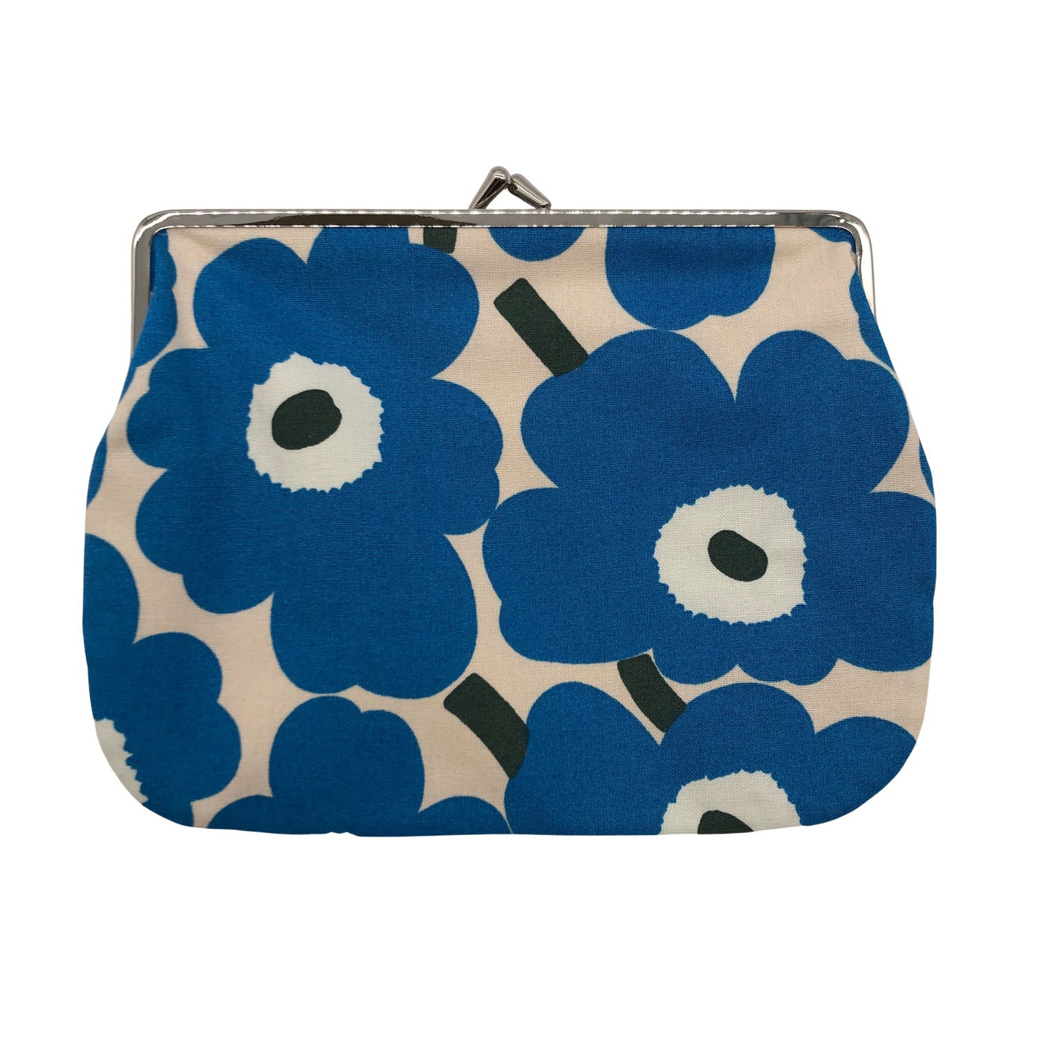  Toilettilaukku  Toilettilaukku, koko Mini  Marimekko 