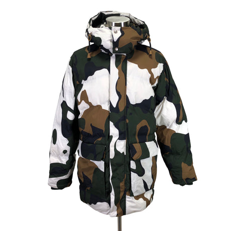Unisex Icepeak - Toppatakki, koko M -  ()