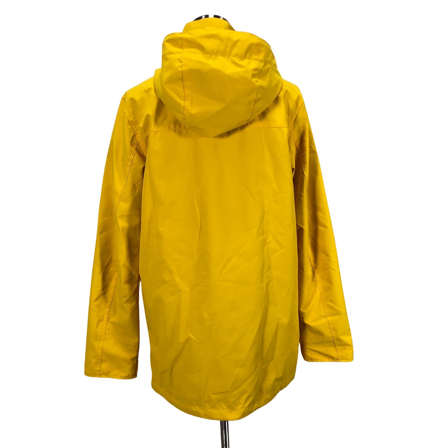  Välikausitakki  Parkatakki, koko XS  Boy-Cot 