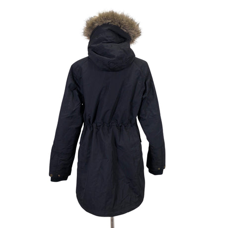 Unisex Didriksons - Parkatakki, koko 42 -  (2)