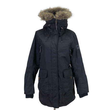 Unisex Didriksons - Parkatakki, koko 42 -  ()