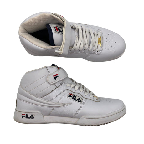 Unisex Fila - Tennarit, koko 39 -  ()