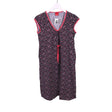 Unisex Esprit - Trikoomekko (Äitiys), koko 36 -  ()