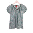 Unisex Esprit - T-paita (Äitiys), koko 36 -  ()