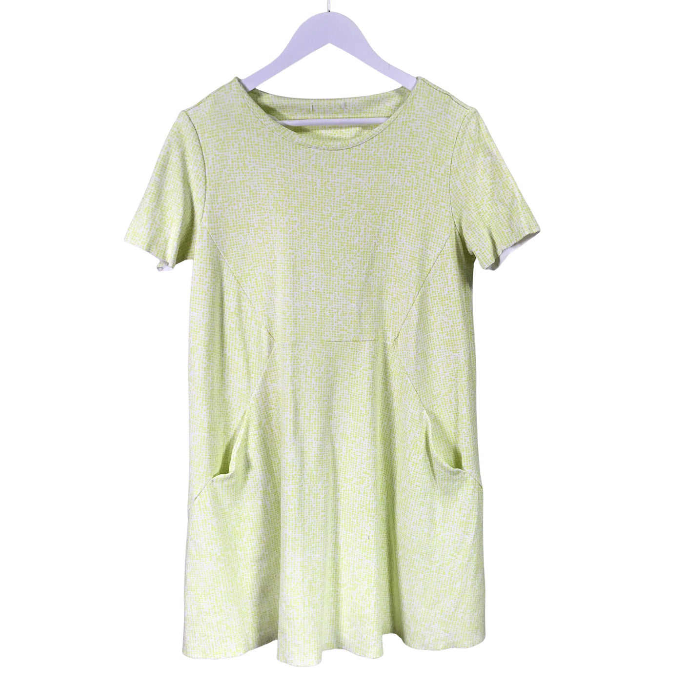 Unisex COS - Trikootunika, koko 38 -  (1)