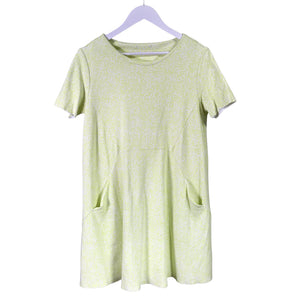 Unisex COS - Trikootunika, koko 38 -  (1)