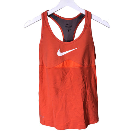 Unisex Nike - Urheilutoppi, koko 36 -  ()