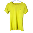 Unisex Kari Traa - Urheilupaita, lyhyet hihat, koko 38 -  ()