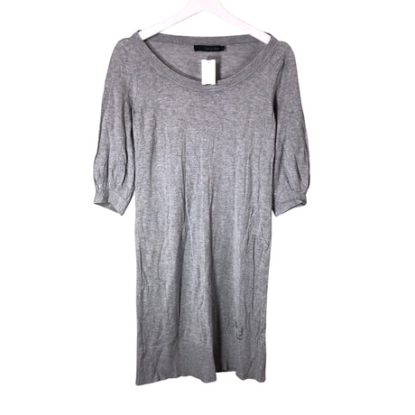 Unisex Calvin Klein - Neuletunika, koko 36 -  ()