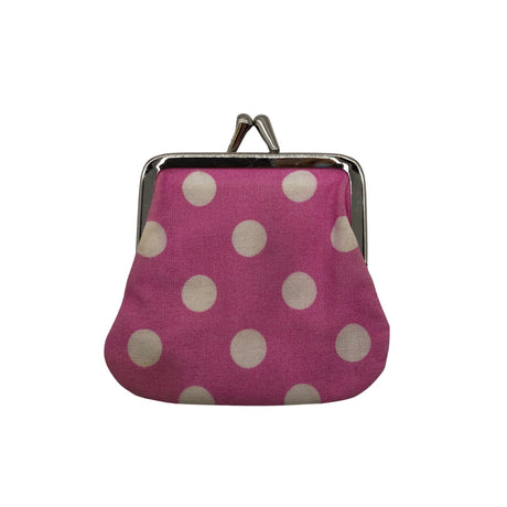 Unisex Marimekko - Kukkaro, koko Ei kokoa -  ()