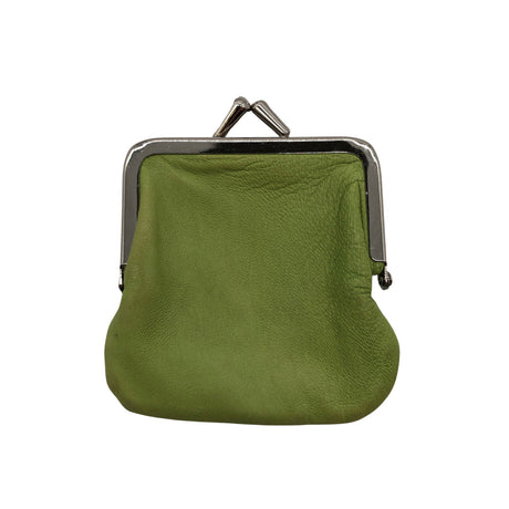 Unisex Marimekko - Kukkaro, koko Ei kokoa -  ()