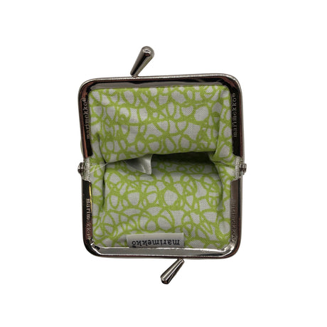 Unisex Marimekko - Kukkaro, koko Ei kokoa -  (2)