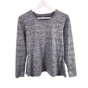 Unisex Röhnisch - Urheilupaita, 
pitkät hihat, koko 38 -  (1)