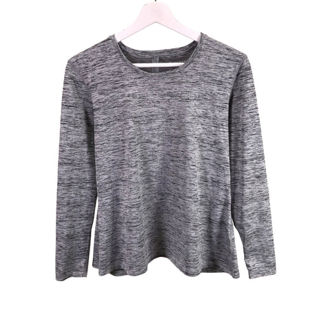 Unisex Röhnisch - Urheilupaita, 
pitkät hihat, koko 38 -  ()