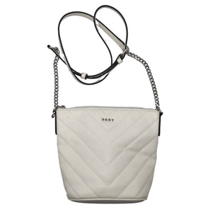 Unisex DKNY - Olkalaukku, koko Mini -  (1)