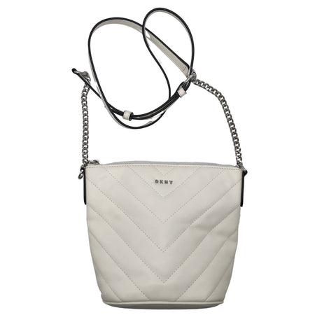 Unisex DKNY - Olkalaukku, koko Mini -  ()