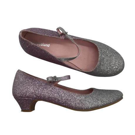 Unisex Graceland - Juhlakengät, koko 35 -  ()