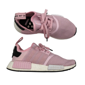 Unisex Adidas - Lenkkarit, koko 36 -  (1)