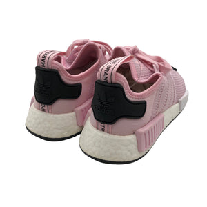 Unisex Adidas - Lenkkarit, koko 36 -  (2)