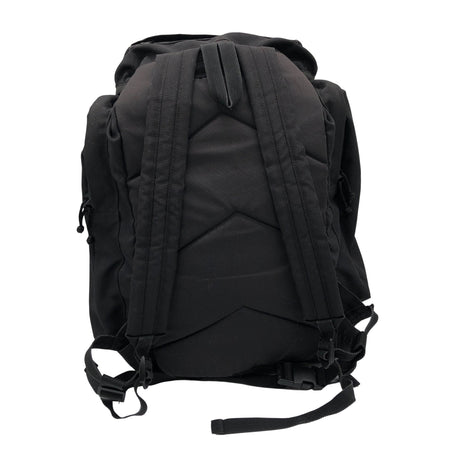 Unisex Fjällräven - Reppu, koko Maxi -  (2)